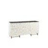 Grant Credenza