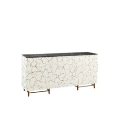 Grant Credenza