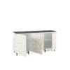 Grant Credenza - Image 2
