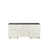 Grant Credenza - Image 3
