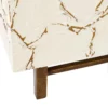 Grant Credenza - Image 4