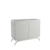 Halden Cabinet