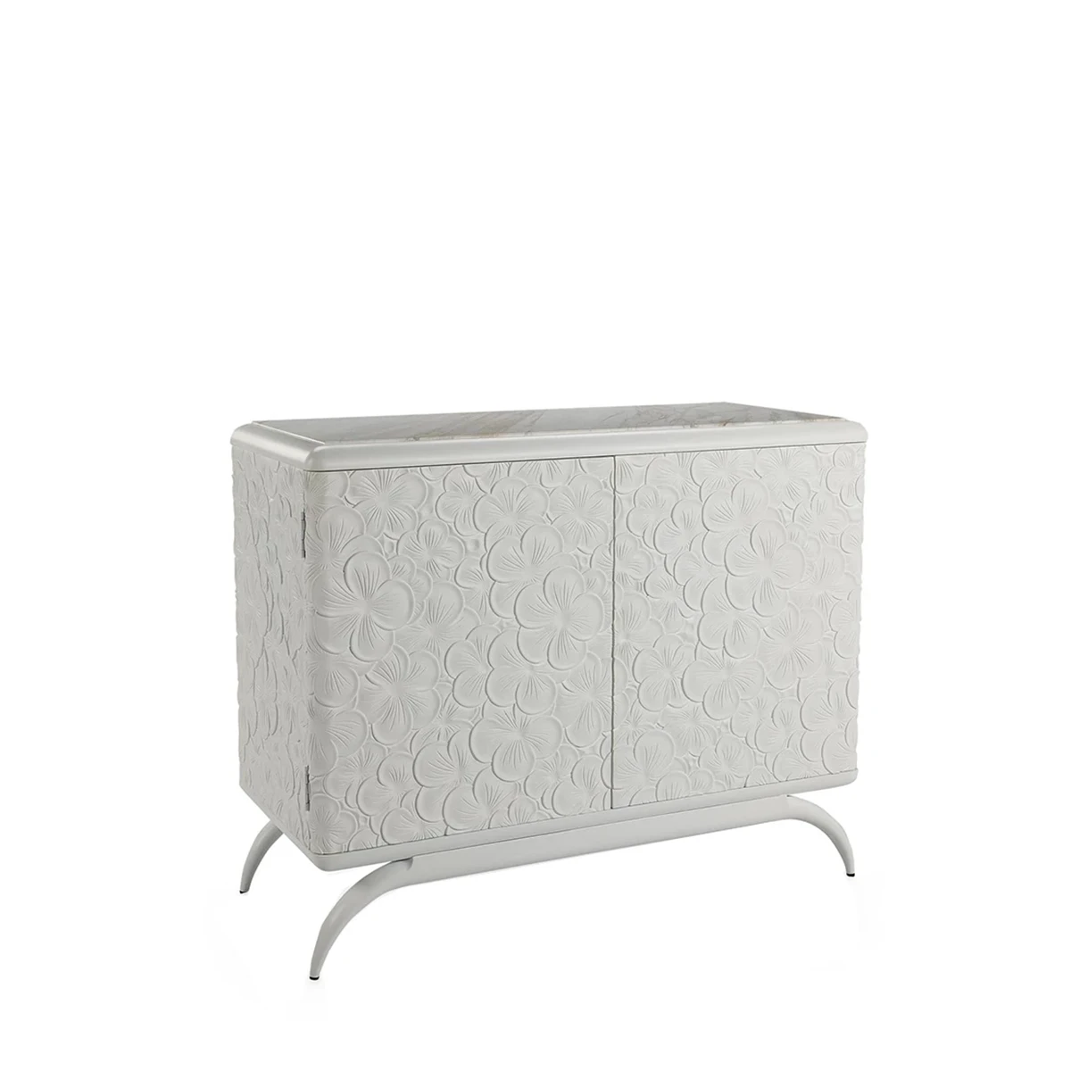 Halden Cabinet