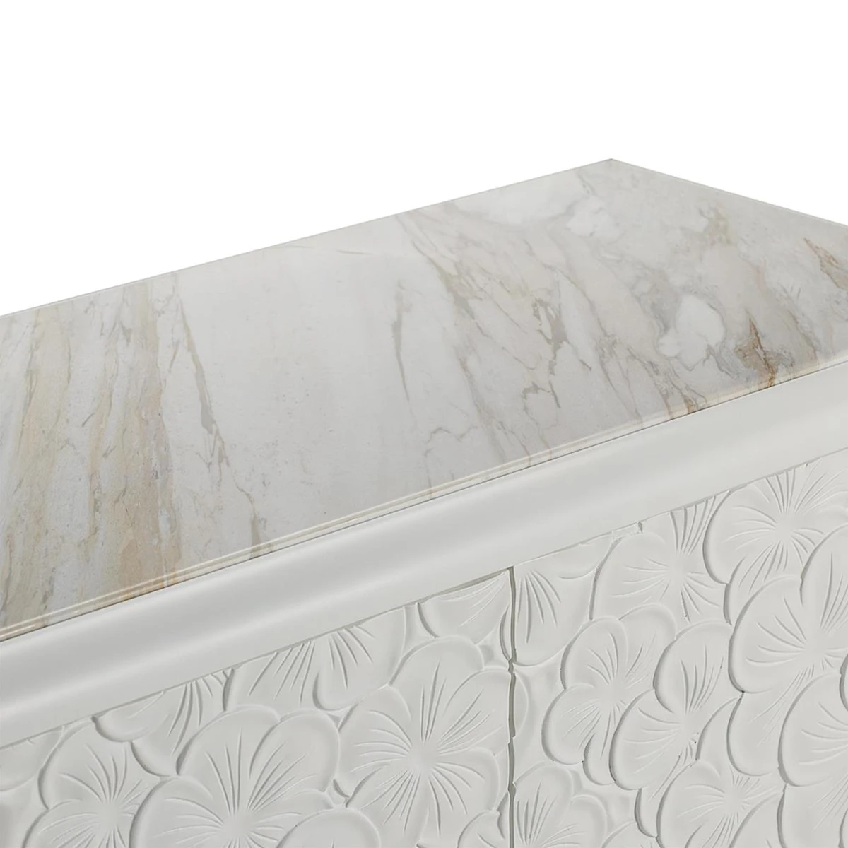 Halden Cabinet - Image 6