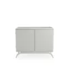 Halden Cabinet - Image 2