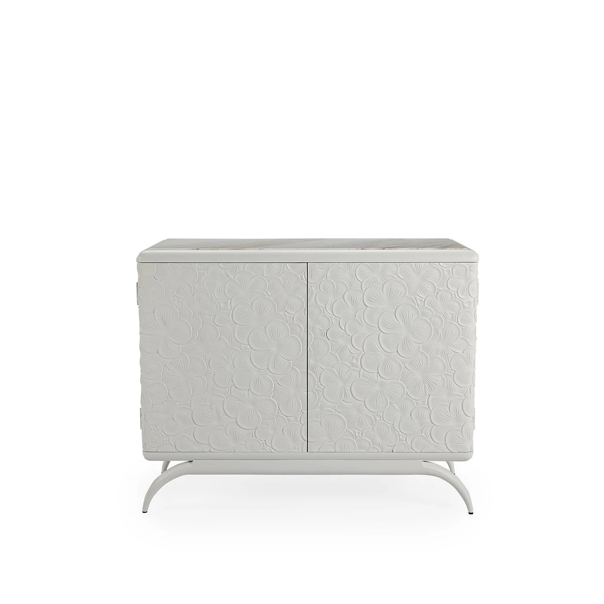 Halden Cabinet - Image 2