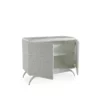 Halden Cabinet - Image 3