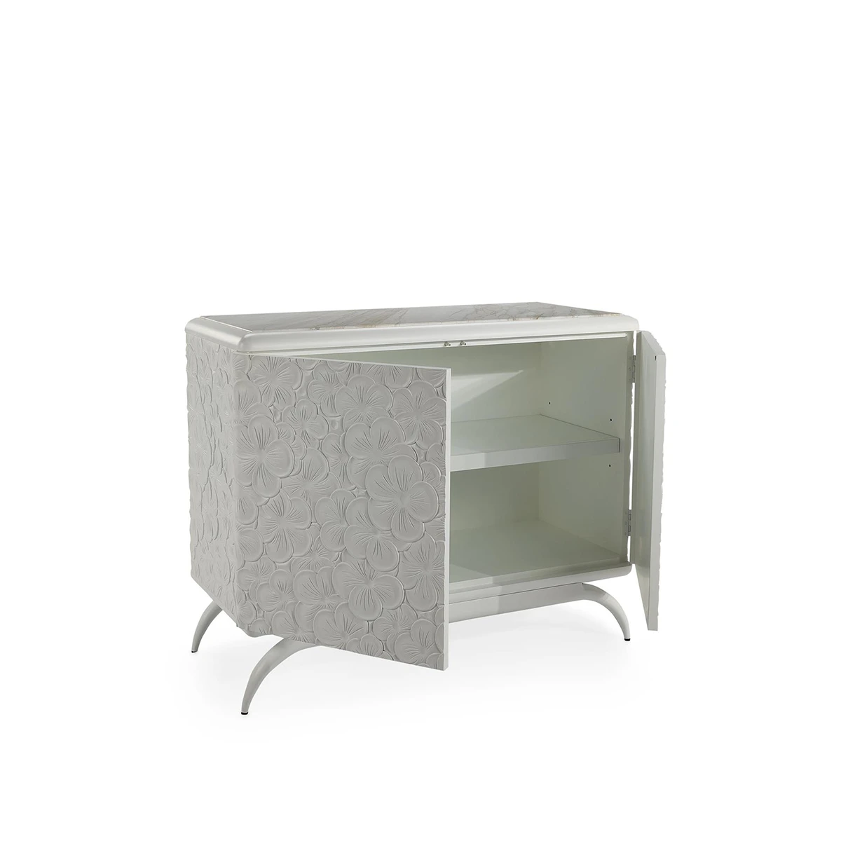 Halden Cabinet - Image 3