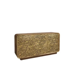 Hallmark Credenza