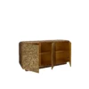Hallmark Credenza - Image 2