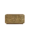Hallmark Credenza - Image 5