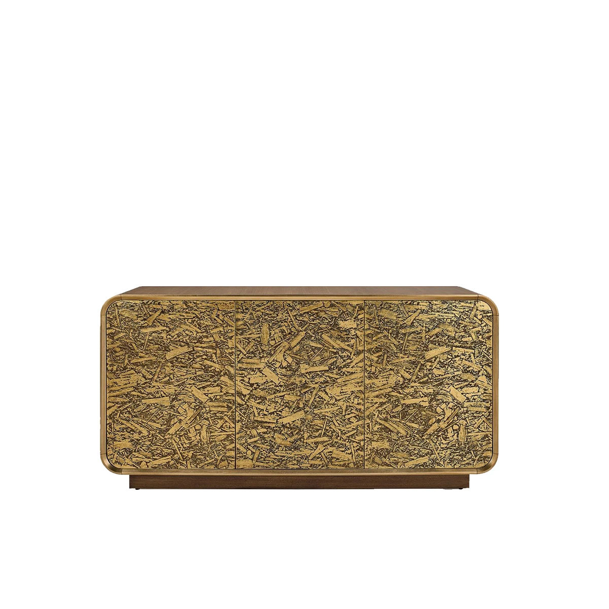 Hallmark Credenza - Image 5