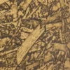 Hallmark Credenza - Image 4