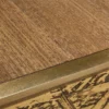 Hallmark Credenza - Image 3
