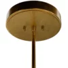 Harborline Chandelier - Image 5