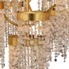 Harborline Chandelier - Image 3