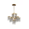 Harborline Chandelier - Image 2