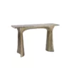 Hudson Console Table