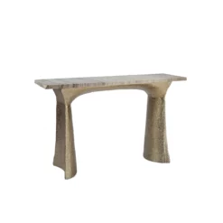 Hudson Console Table