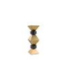 Kingston Accent Table