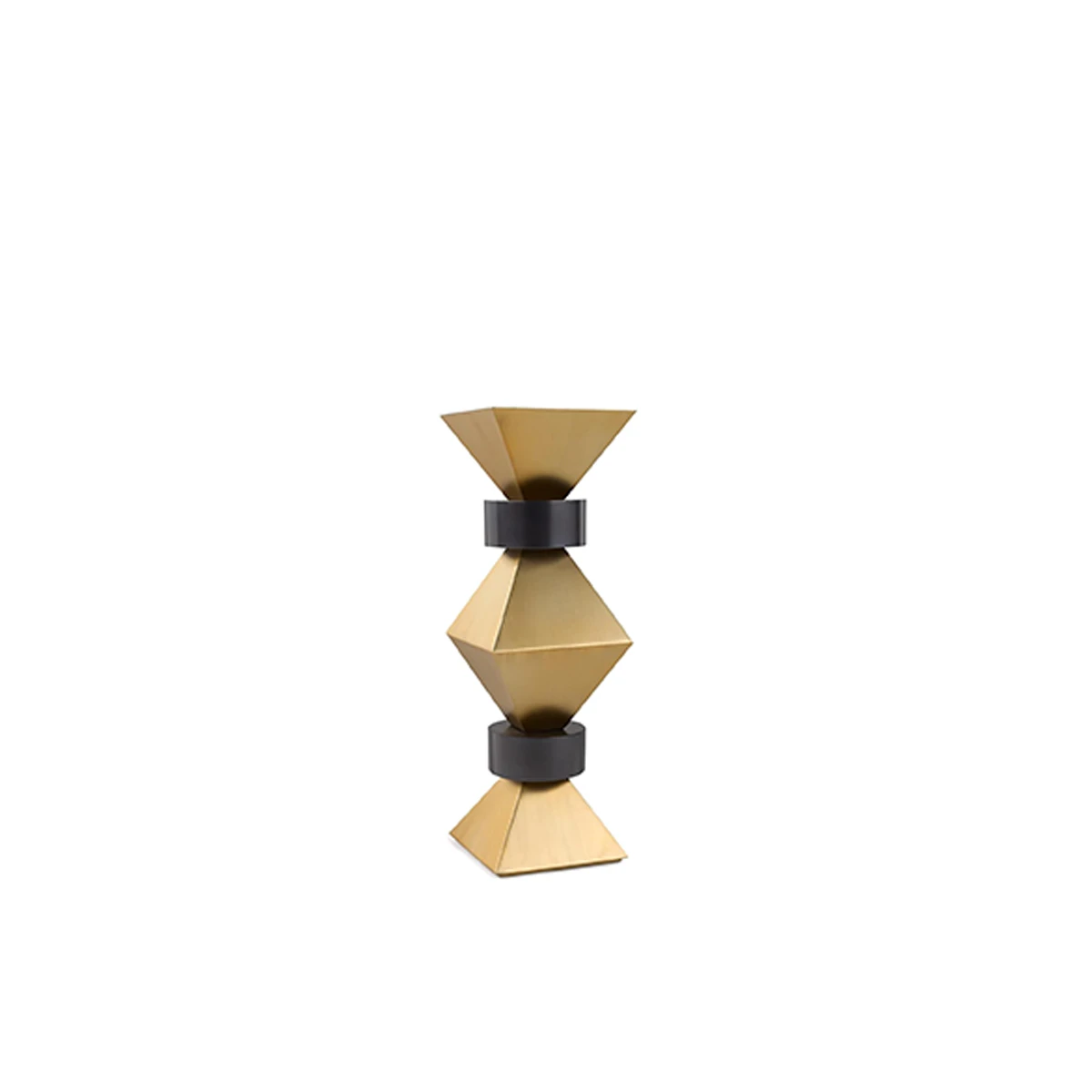Kingston Accent Table