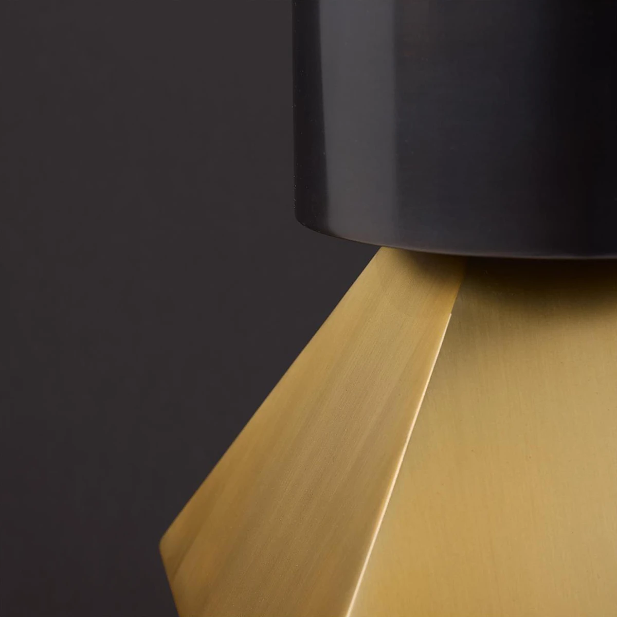 Kingston Accent Table - Image 2