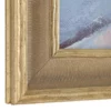 Lavender Mist Wall Art - Image 3