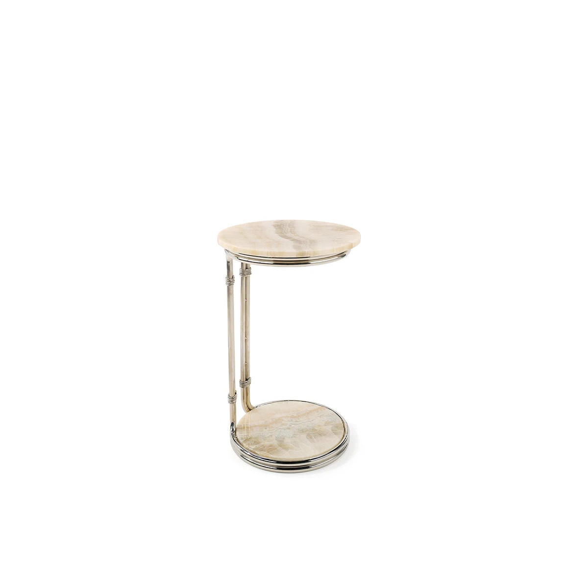 Lennox Accent Table