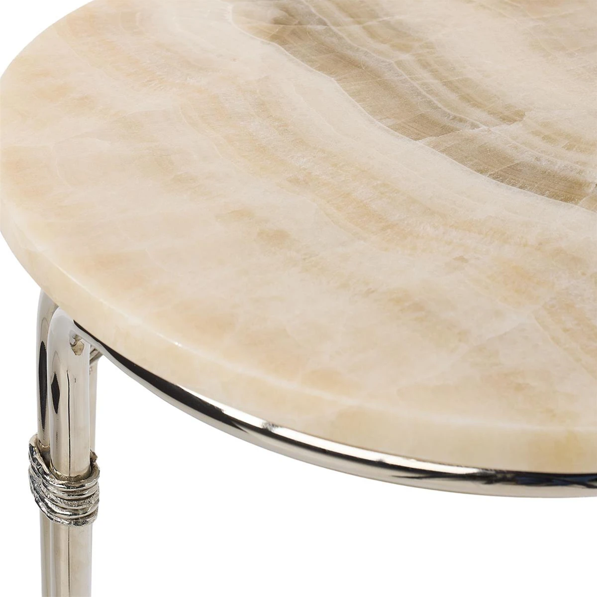 Lennox Accent Table - Image 2