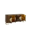 Lincon Credenza - Image 2