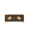 Lincon Credenza - Image 3