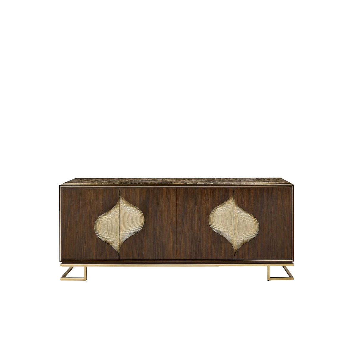 Lincon Credenza - Image 3