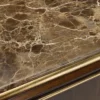 Lincon Credenza - Image 4