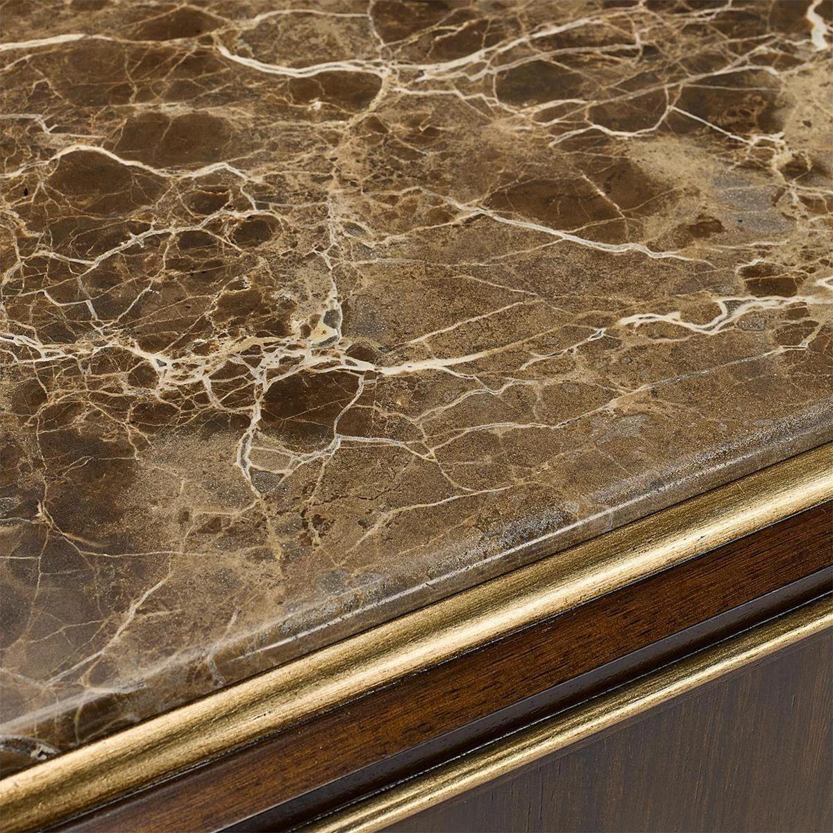 Lincon Credenza - Image 4