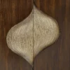 Lincon Credenza - Image 5
