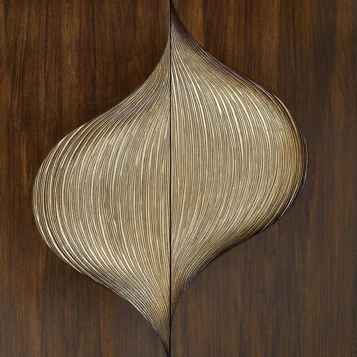 Lincon Credenza - Image 5