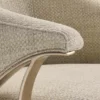 Linea Accent Chair - Image 3