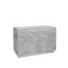 Lorian Cabinet
