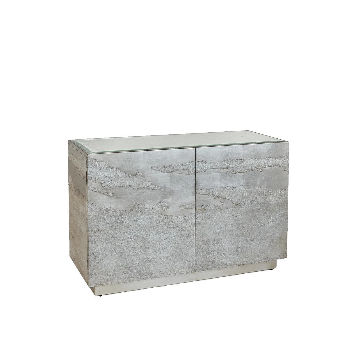 Lorian Cabinet