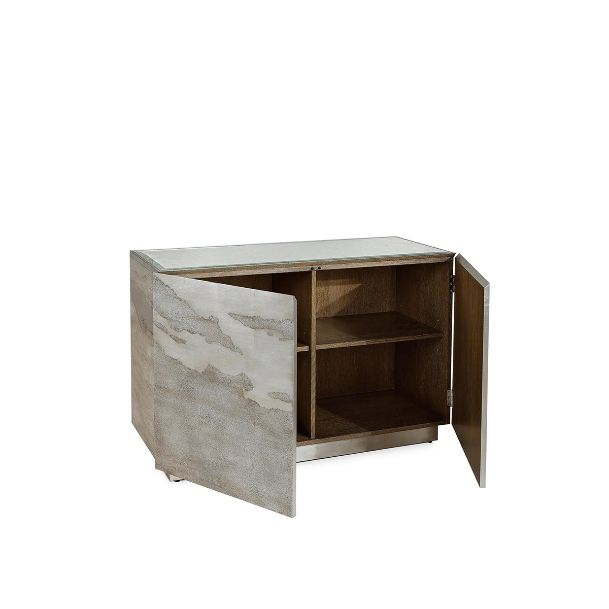Lorian Cabinet - Image 2