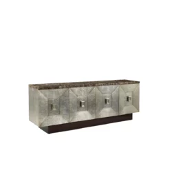 Lucent Credenza