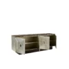 Lucent Credenza - Image 2