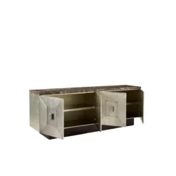 Alternative view of Lucent Credenza
