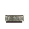 Lucent Credenza - Image 3