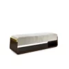 Lume Bench