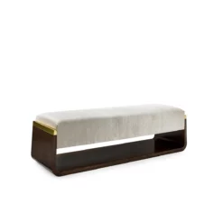 Lume Bench