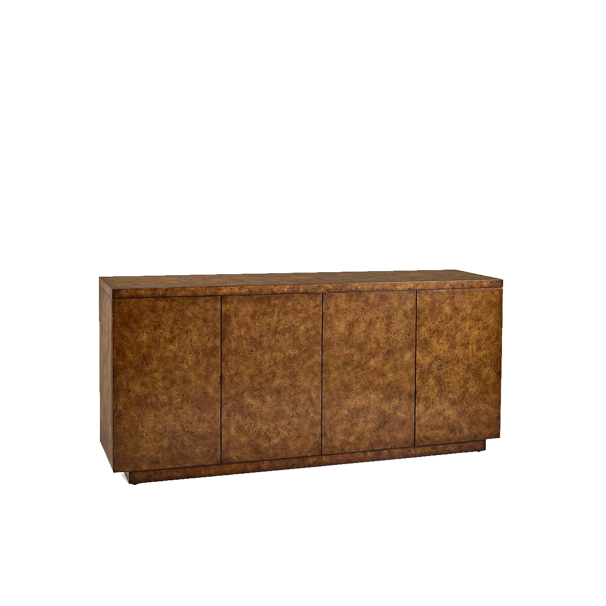 Maison Credenza