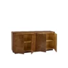 Maison Credenza - Image 2