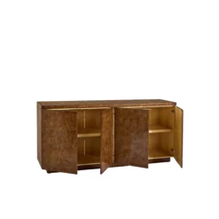 Alternative view of Maison Credenza