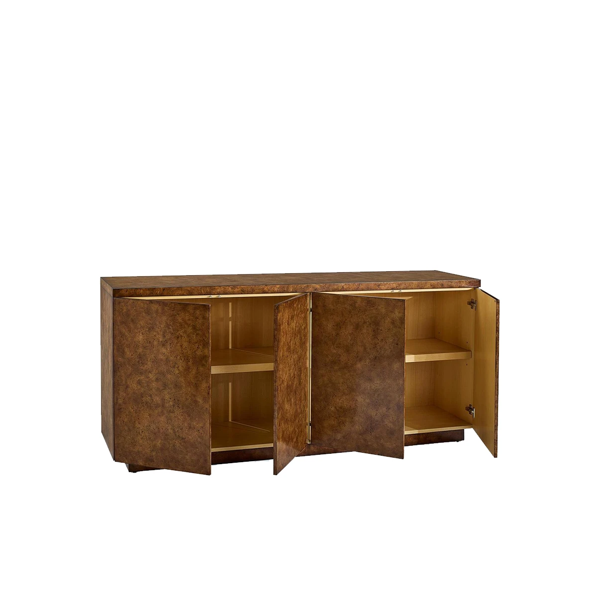 Maison Credenza - Image 2